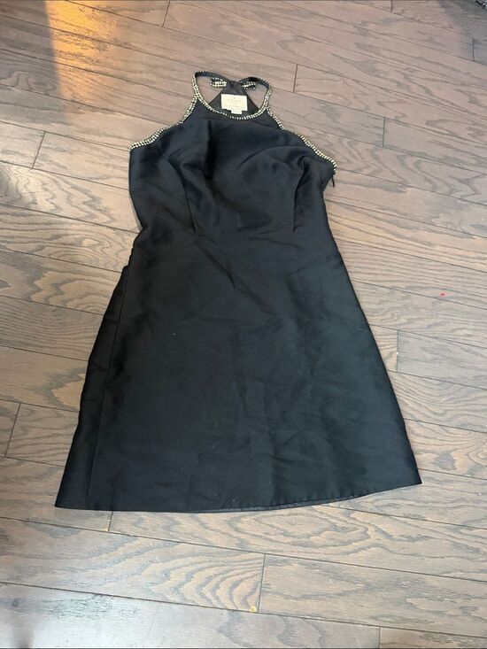 kate spade Dresses & Skirts - Kate spade dress
